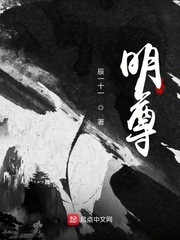 黑色kt板环创作品