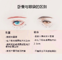 天眼看小说 小说全文阅读