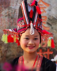 酒娘子人物结局