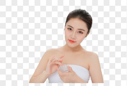 动漫腹黑皇帝的女儿