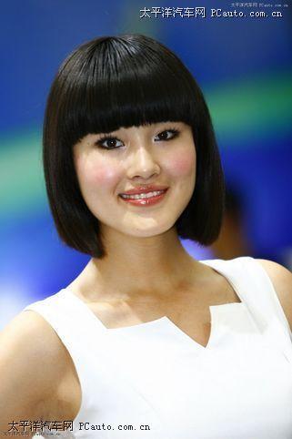 男主女儿叫小芒果小说